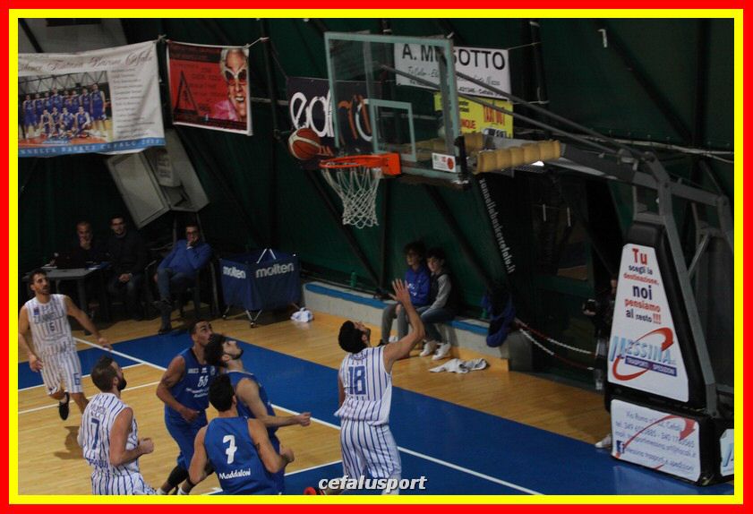 161204 Maddaloni 178_tn.jpg